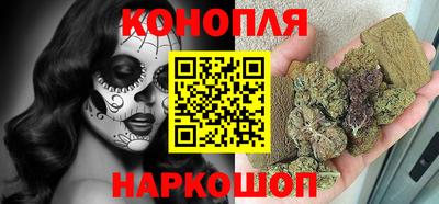 спайс Гагарин