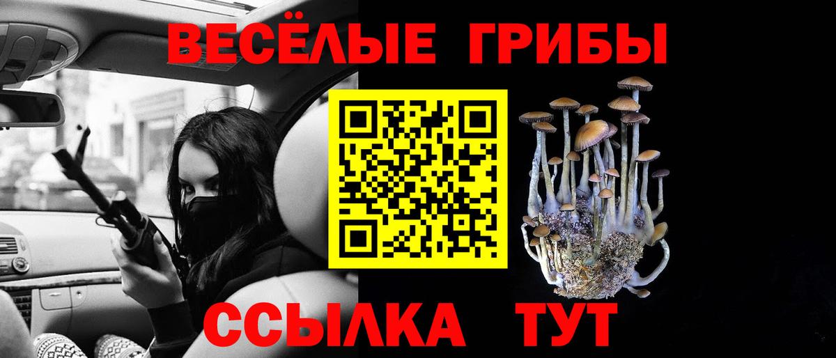 Псилоцибиновые грибы MAGIC MUSHROOMS  Новосибирск 