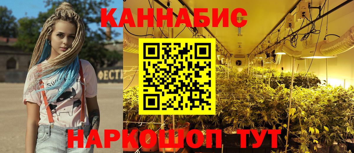 Шишки марихуана конопля  МАРИХУАНА семена  Вход с VPN  Каннабис VHQ  Новосибирск 